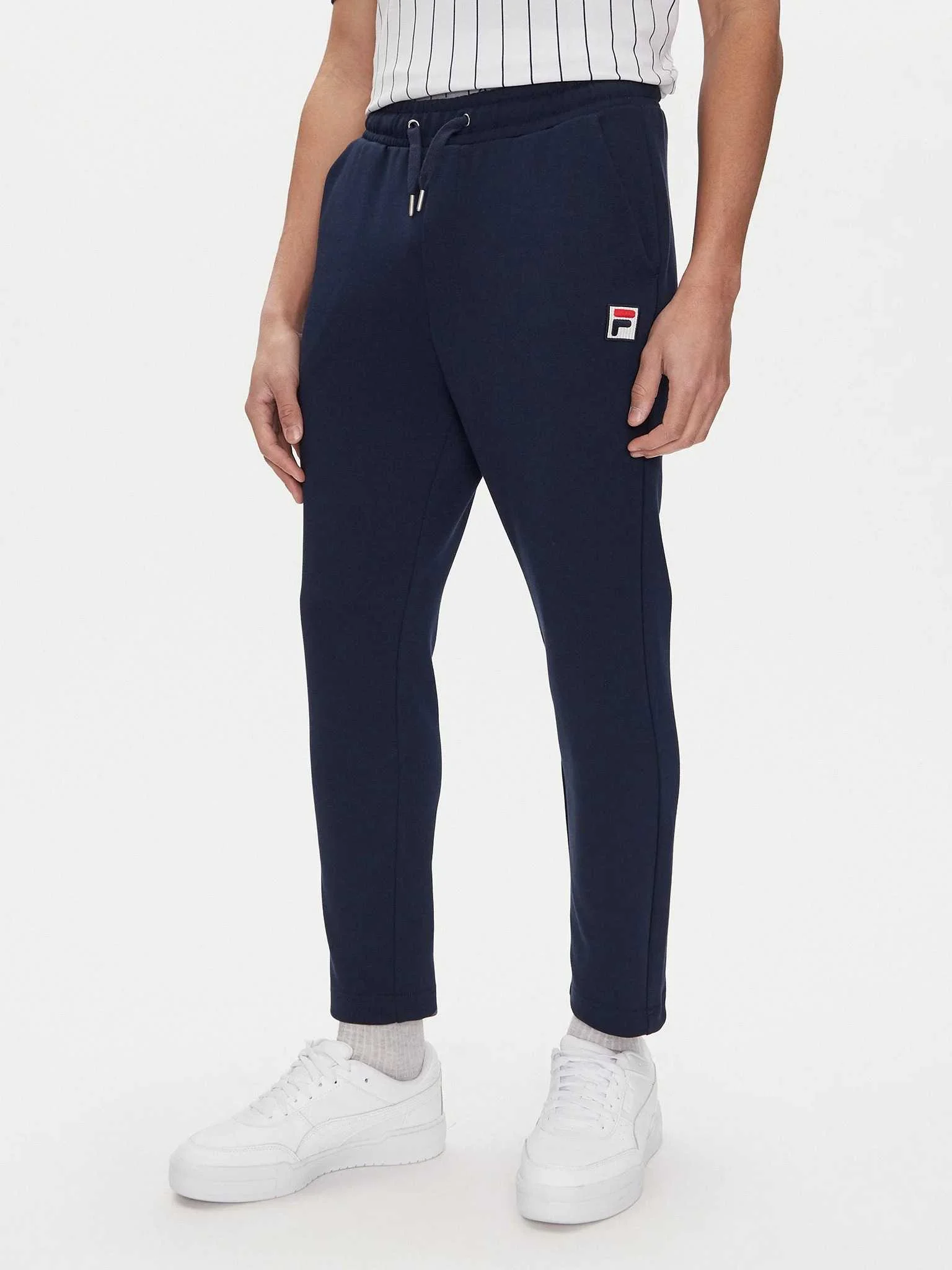 DarkBlue