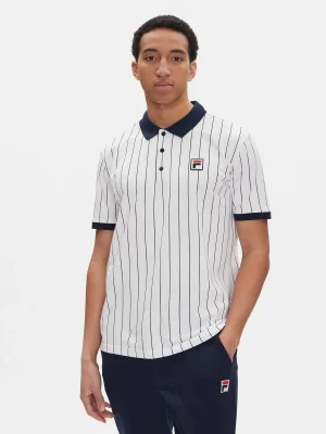 სხვადასხვა