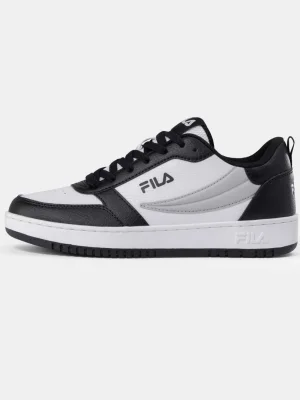 სხვადასხვა