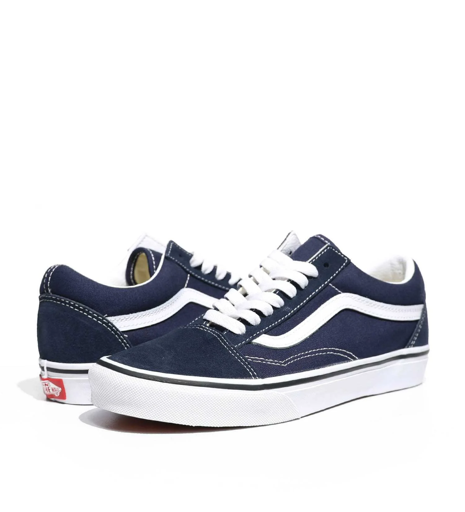 DarkBlue