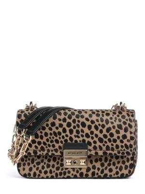 ყავისფერი