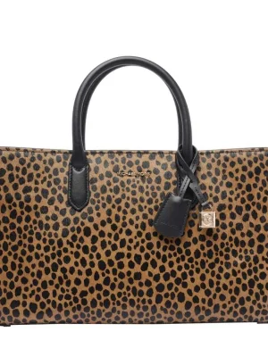 ყავისფერი