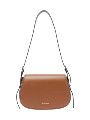 ყავისფერი