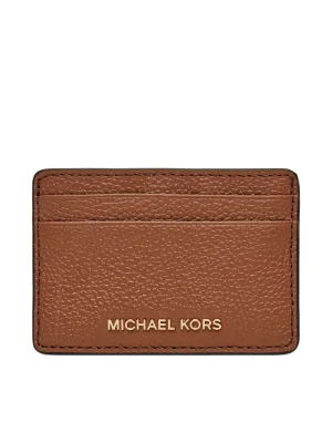 ყავისფერი