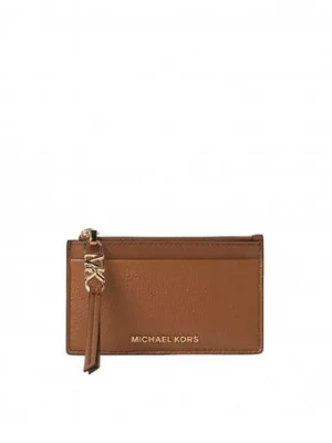 ყავისფერი