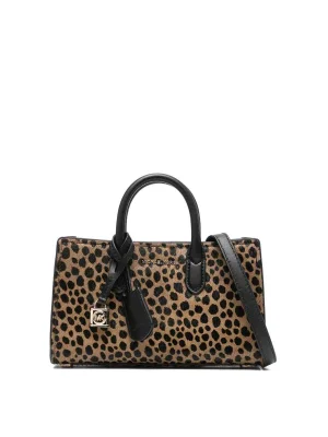 სხვადასხვა