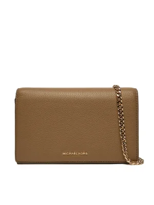 ყავისფერი