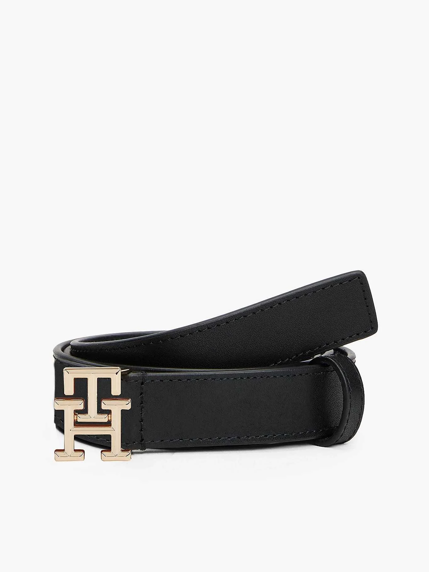 შავი