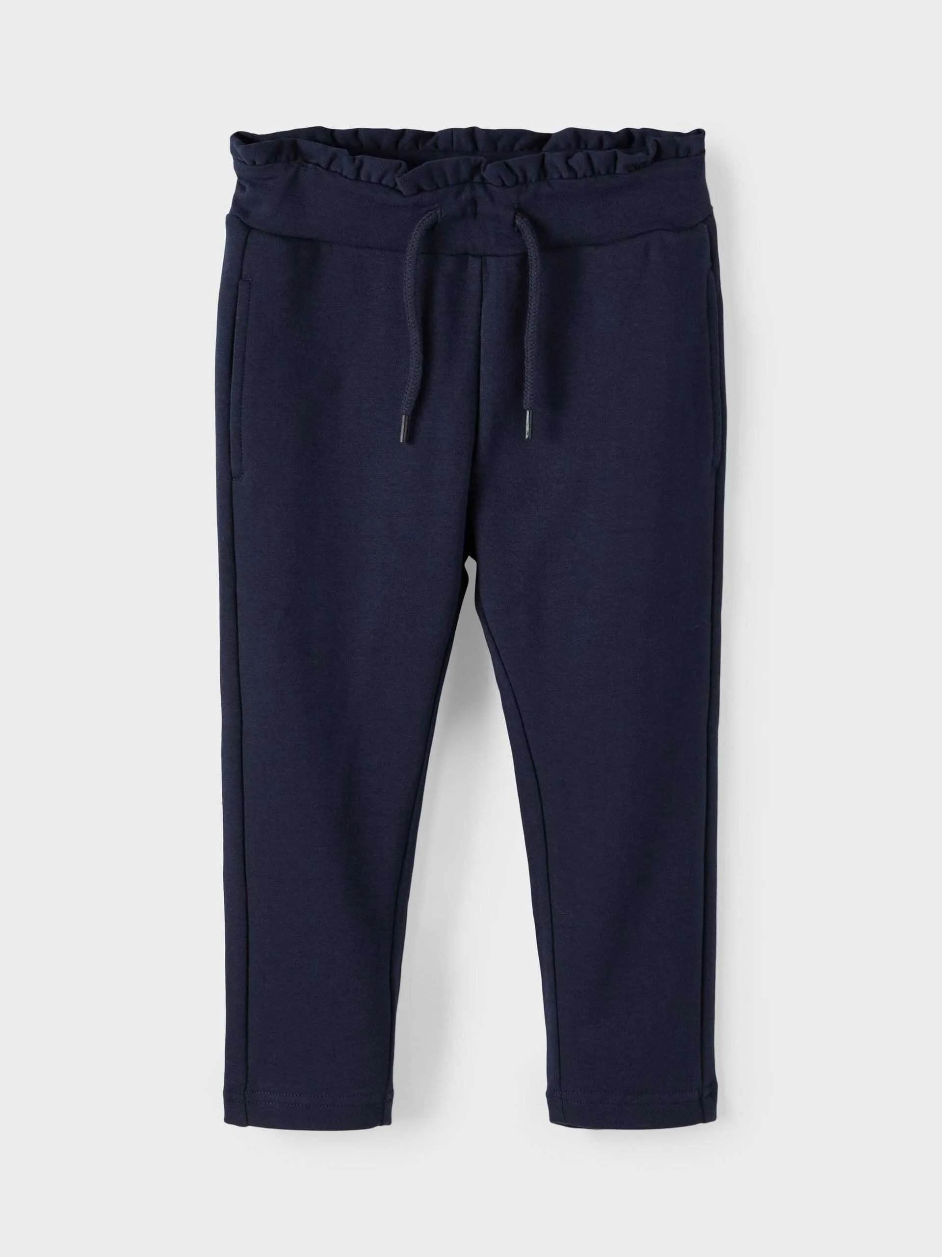 DarkBlue