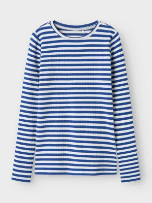 სხვადასხვა