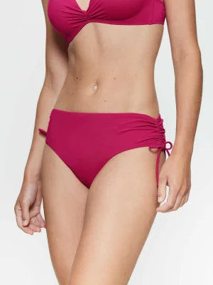 ვარდისფერი