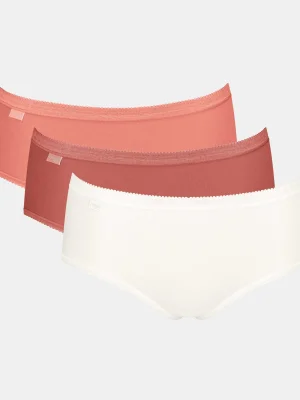 ვარდისფერი