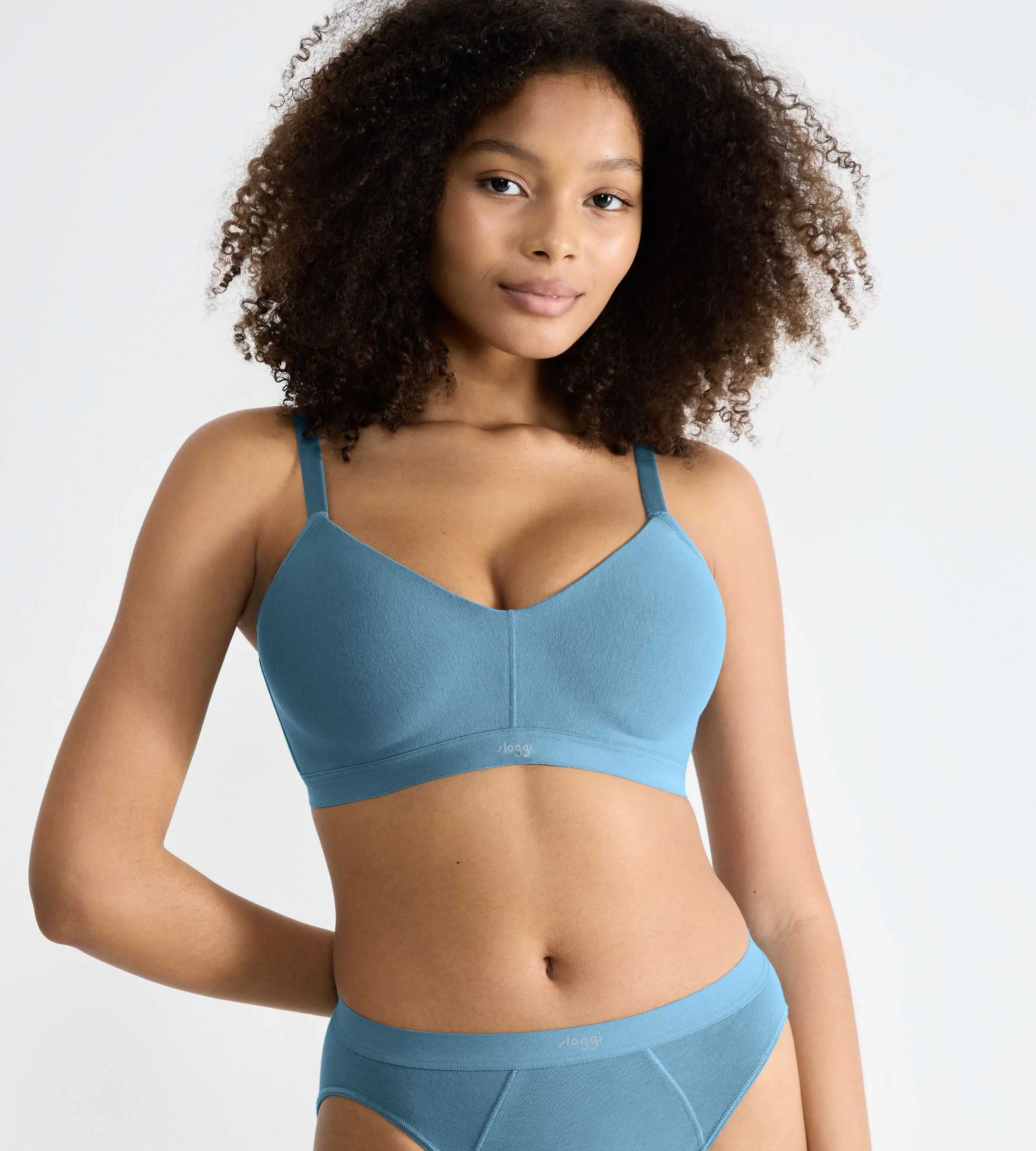 LightBlue