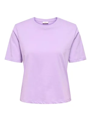 იასამნისფერი