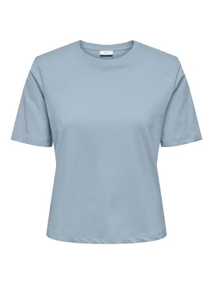 ცისფერი