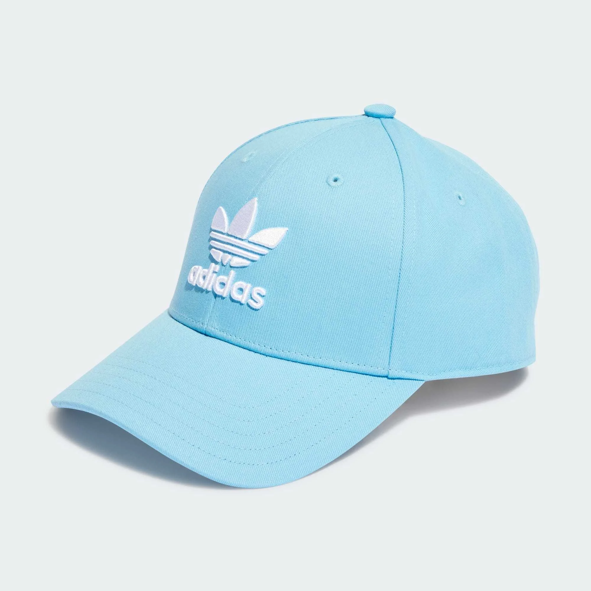 LightBlue