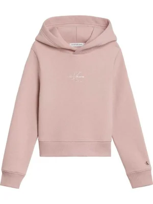 ვარდისფერი