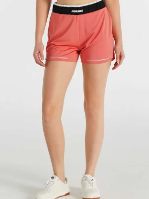 ვარდისფერი