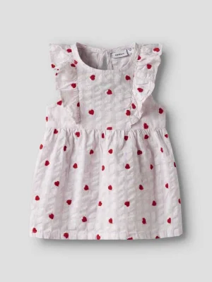 ვარდისფერი