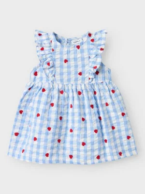 ცისფერი