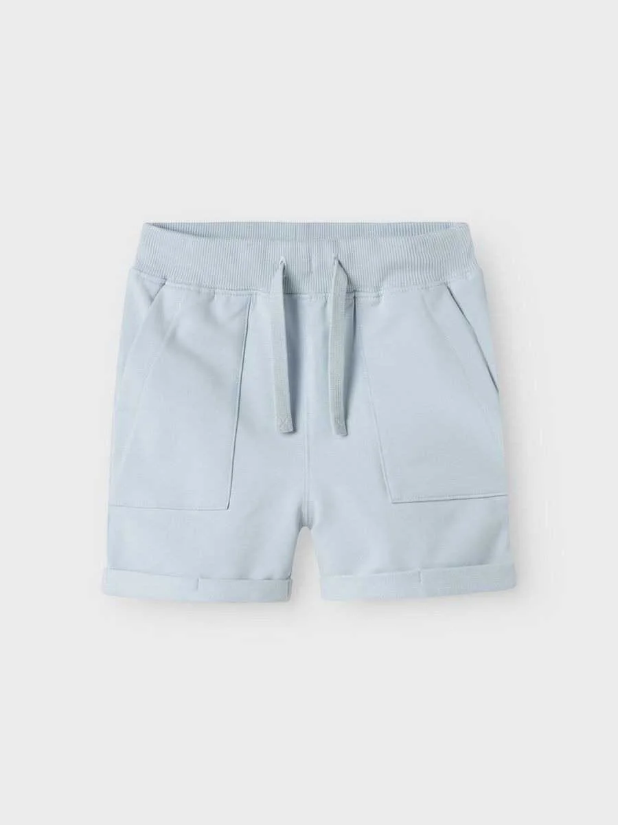 LightBlue