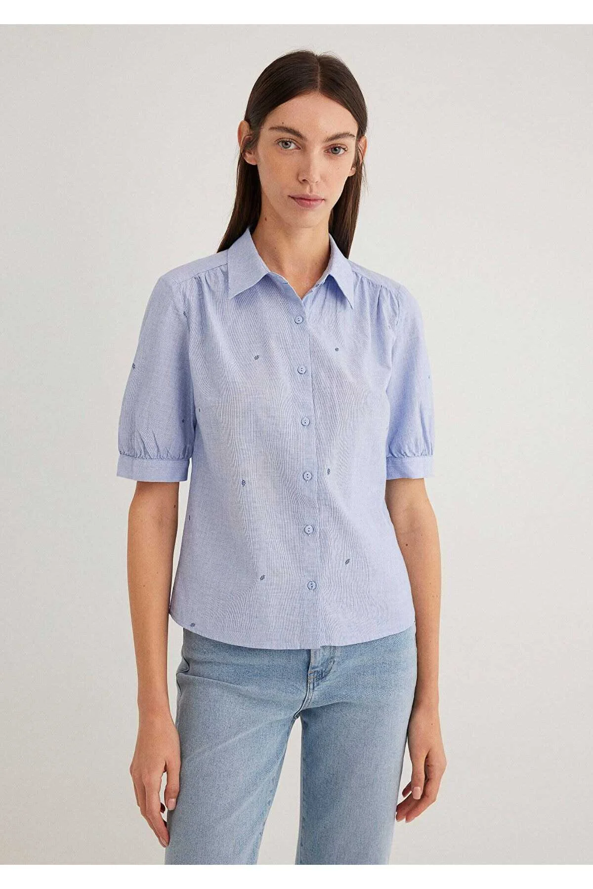LightBlue