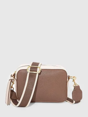 სხვადასხვა