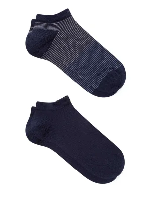 სხვადასხვა