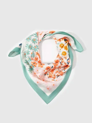 სხვადასხვა