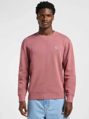 ვარდისფერი