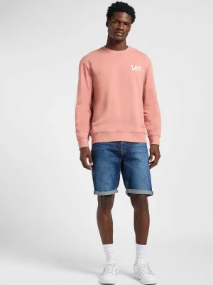 ვარდისფერი