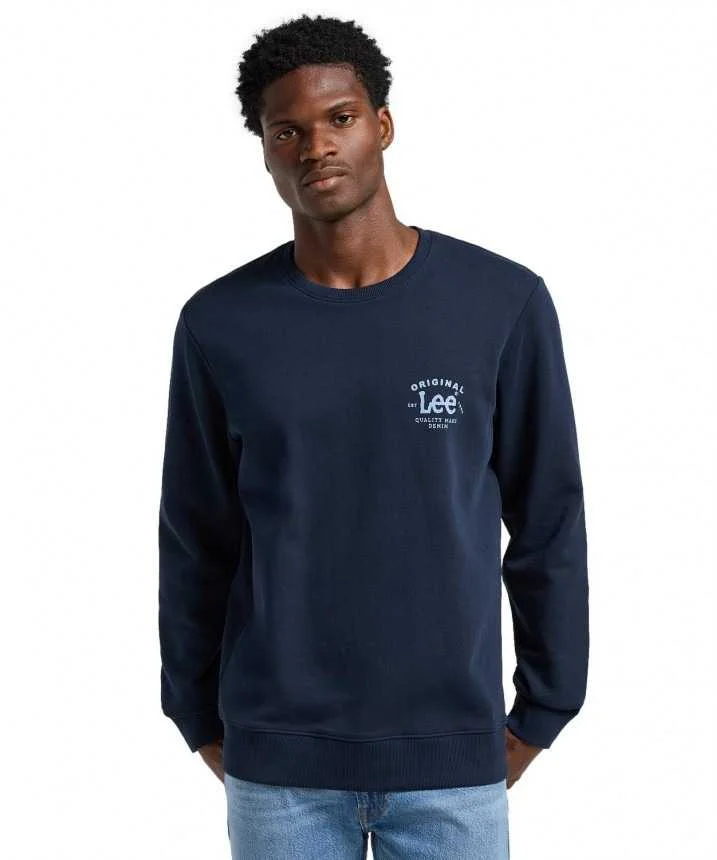 DarkBlue