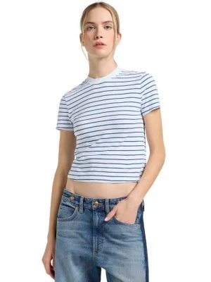 სხვადასხვა