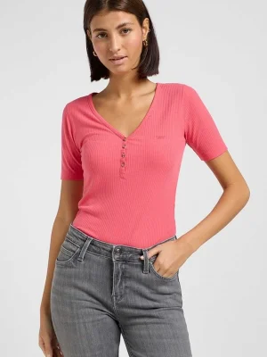 ვარდისფერი