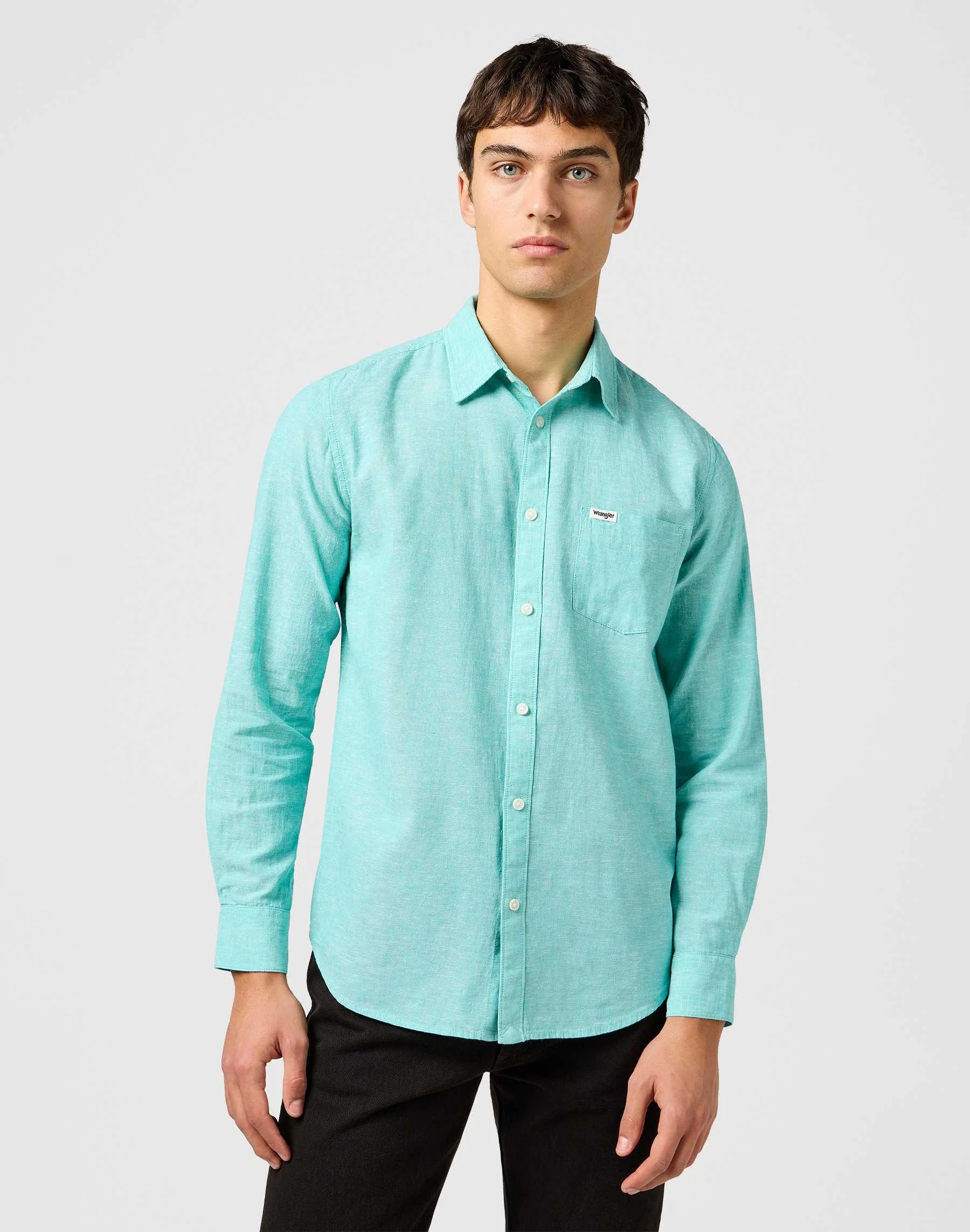 LightBlue