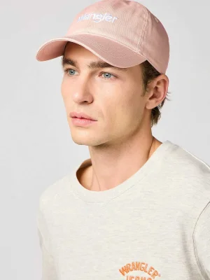 ვარდისფერი