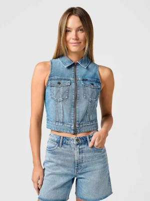 ცისფერი