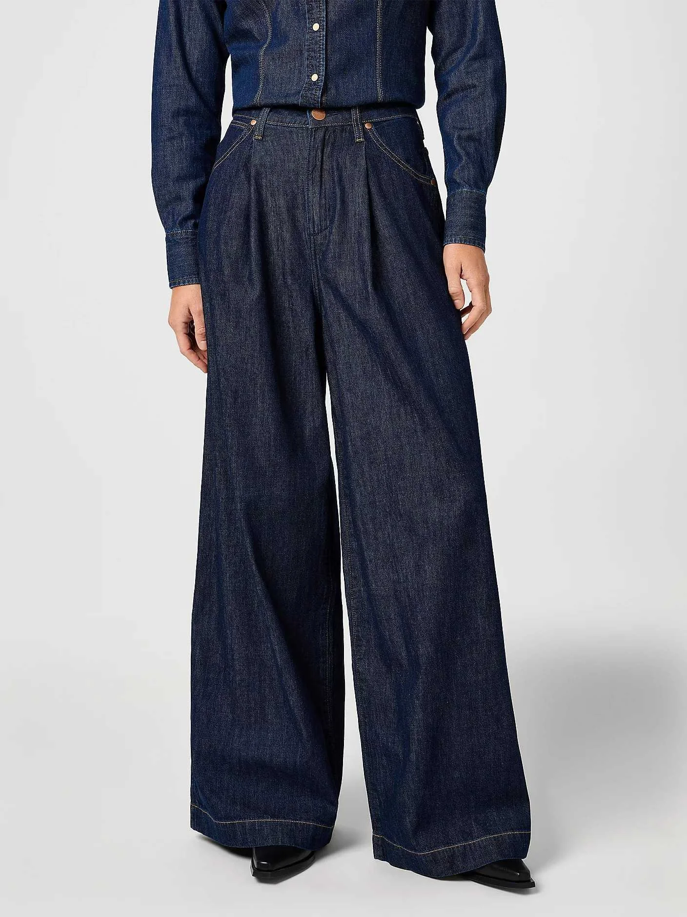 DarkBlue