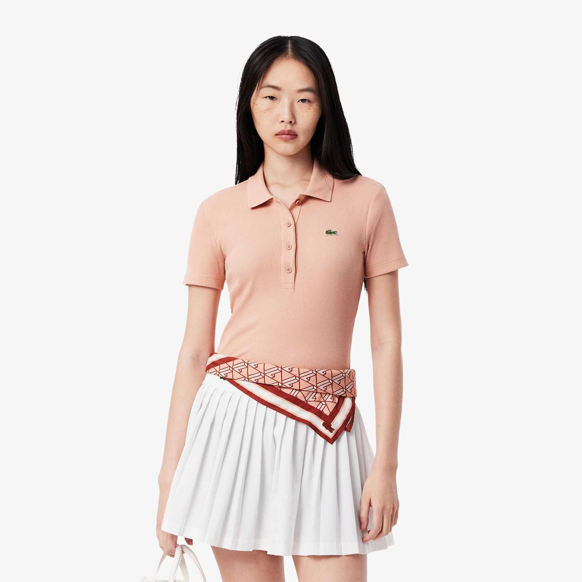 ვარდისფერი