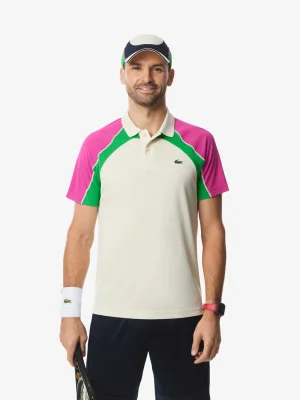 სხვადასხვა