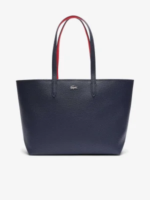 სხვადასხვა