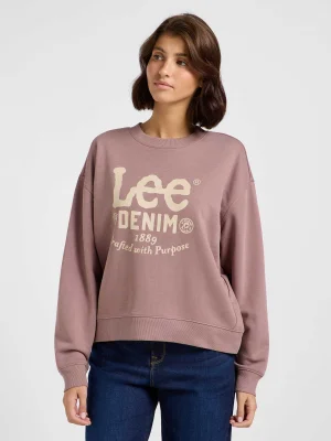 ვარდისფერი