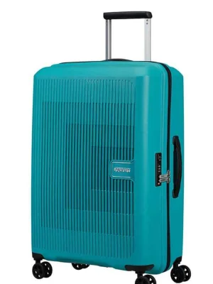 ცისფერი