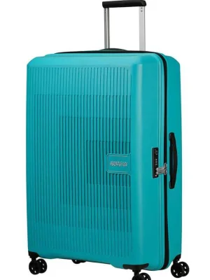 ცისფერი