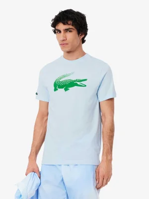 ცისფერი