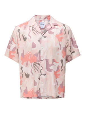 ვარდისფერი