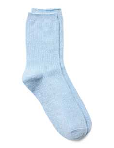 LightBlue