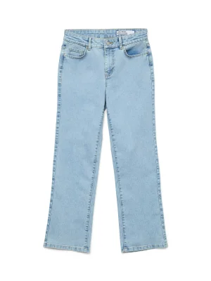 ცისფერი