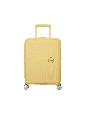 ყვითელი