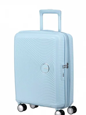 ცისფერი